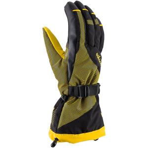 113-19-0354-64-skihandschuhe-damen-viking-zoya-schwarz
