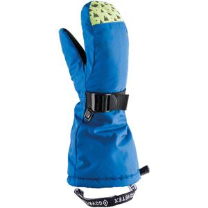 165-23-9336-15-skifaustlinge-kind-viking-nomadic-gtx-blau