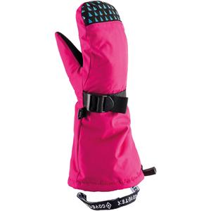 165-23-9336-46-skifaustlinge-kind-viking-nomadic-gtx-rosa