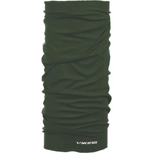 430-22-1214-74-schlauchschal-viking-polartec-inside-khaki-tu