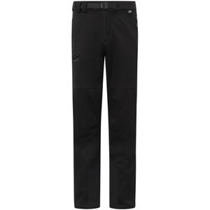 900-25-8237-0900-hose-viking-summit-warm-2-0-schwarz