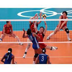 vn003-volleyballnetz-wettkampf-powershot-schwarz-weiss-tu