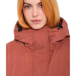 product/v/o/volcom_b1732408-cnb_cnb_3.jpg