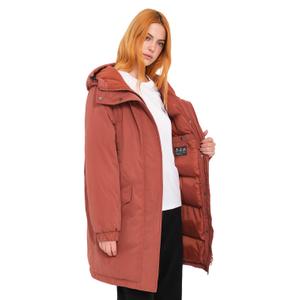 product/v/o/volcom_b1732408-cnb_cnb_4.jpg
