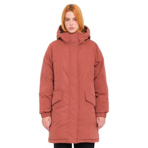 b1732408-cnb-parka-damen-volcom-sleepi-puff-up-cnb