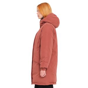 product/v/o/volcom_b1732408-cnb_cnb_6.jpg