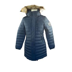 w5011564a-l6t-parka-mit-kapuze-damen-superdry-fuji-nordic-chrome-navy