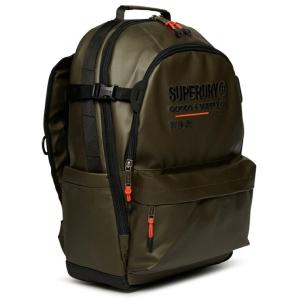 w9110393a-1km-frauen-rucksack-superdry-tarp-olivgrune-uberschussware-tu