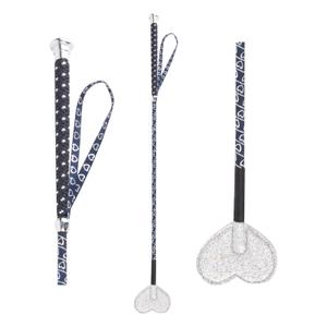1412756-065-reitgerte-mit-herz-handschuh-fur-kinder-waldhausen-nachtblau-65-cm