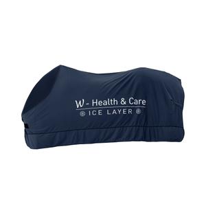 6319505-115-pferdedecke-waldhausen-ice-layer-w-health-care-nachtblau