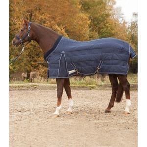 8016305-125-stalldecke-fur-pferde-waldhausen-comfort-300-g-nachtblau
