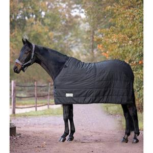 8030701-115-unterdecke-fur-pferd-waldhausen-schwarz