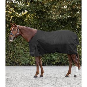 8033501-165-outdoor-decke-fur-pferde-waldhausen-nordic-50g-schwarz