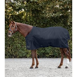 8033805-165-outdoor-decke-fur-pferde-waldhausen-nordic-300g-nachtblau