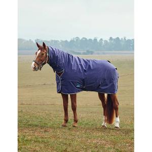 1029035001-outdoor-decke-fur-pferde-weatherbeeta-comfitec-tyro-50g-navy-charcoal