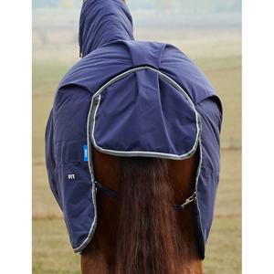 product/w/e/weatherbeeta-1029035001-navy-charcoal-2.jpg