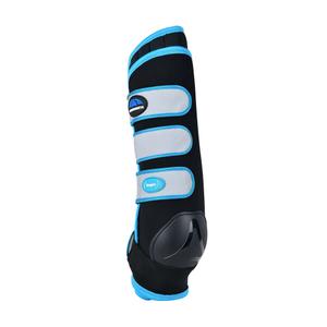 1001574006-stallgamaschen-weatherbeeta-therapy-tec-schwarz-blau