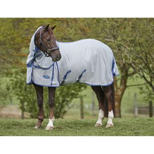 1002927005-fliegenabwehrdecke-fur-pferde-mit-abnehmbarem-halsteil-weatherbeeta-comfitec-airflow-ii-grey-blue-grey