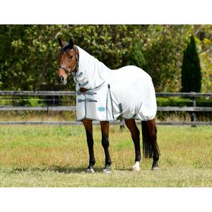 product/w/e/weatherbeeta_1002931310_white-grey-bright-blue_1.jpg