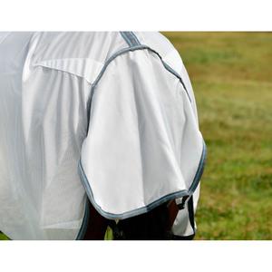 product/w/e/weatherbeeta_1002931310_white-grey-bright-blue_2.jpg