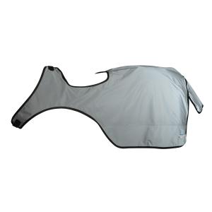 100432400-reflektierende-wasserdichte-nierendecke-fur-pferde-weatherbeeta-silver-black