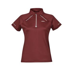 1009341035-reitpolo-damen-weatherbeeta-victoria-premium-kastanienbraun