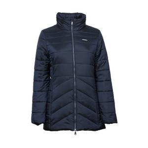 1010988014-damen-daunenjacke-weatherbeeta-harlow-ink-navy