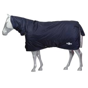 1011727016-outdoor-decke-mit-abnehmbarem-halsteil-weatherbeeta-saxon-defiant-600d-combo-300g-navy-weiss