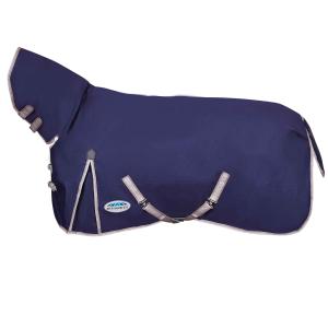 803495-803508-outdoor-decke-fur-pferde-halsabdeckung-weatherbeeta-comfitec-essential-lite-0g-navy-silver-red