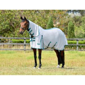 1024532020-fliegendecke-fur-pferde-weatherbeeta-comfitec-zephyr-silver-teal-green-stone