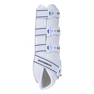 1027516003-geschlossene-gamaschen-fur-pferde-weatherbeeta-tough-tec-weiss-m