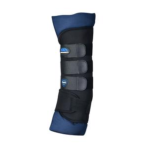 1027529003-stallgamaschen-weatherbeeta-tough-tec-schwarz-marine