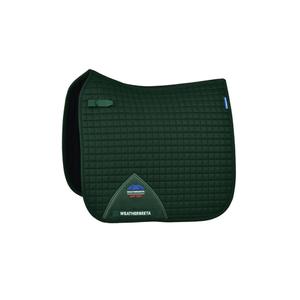1028250016-dressur-schabracke-weatherbeeta-prime-air-tec-forest-green