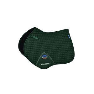 1028251016-springschabracke-weatherbeeta-prime-air-tec-forest-green