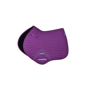 1028251032-springschabracke-weatherbeeta-prime-air-tec-violett