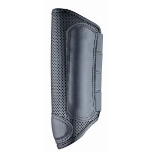 185646-185647-gamaschen-weatherbeeta-roma-cross-country-schwarz