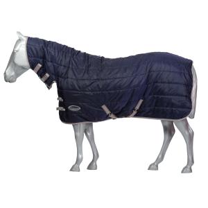 801704-801717-stalldecke-weatherbeeta-comfitec-210d-channel-quilt-110g-navy-silver-red
