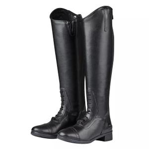 808841-814676-hohe-reitstiefel-weatherbeeta-saxon-syntovia-schwarz