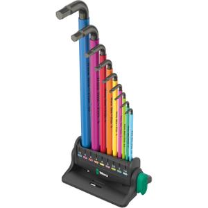 05133165001-imbusschlussel-mit-halterung-wera-x9-mehrfarbig-tu