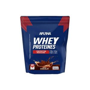 119829401-whey-proteine-apurna-gout-chocolat-blau-tu