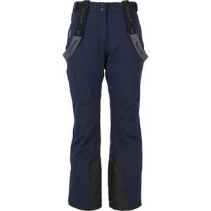 w173206-2048-skihose-damen-whistler-yarra-w-pro-15000-marineblazer