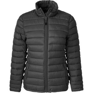 w173231-1001-damen-daunenjacke-whistler-tepic-pro-lite-schwarz