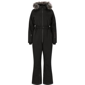 w193174-1001-skianzug-damen-whistler-courtney-schwarz