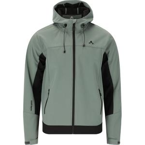 w201142-3058-regenjacke-whistler-ryder-w-pro-8000-balsam-grun