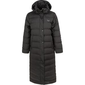 w204073-1001-lange-daunenjacke-damen-whistler-joana-schwarz