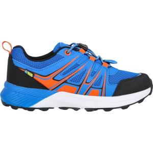 w232202-2062-sneakers-whistler-talid-treck-wp-brillantblau