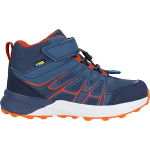 w232209-2051-kinder-wanderschuhewhistler-besta-blaues-abzeichen
