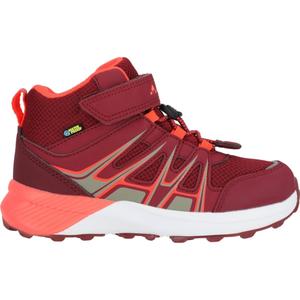 w232209-4120-kinder-wanderschuhewhistler-besta-radelnd-rot