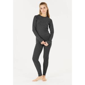 w233596-1001-damen-leggings-und-unterhemd-set-whistler-cerro-schwarz