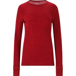 w233596-4260-damen-wollset-whistler-cerro-sonnengetrocknete-tomate